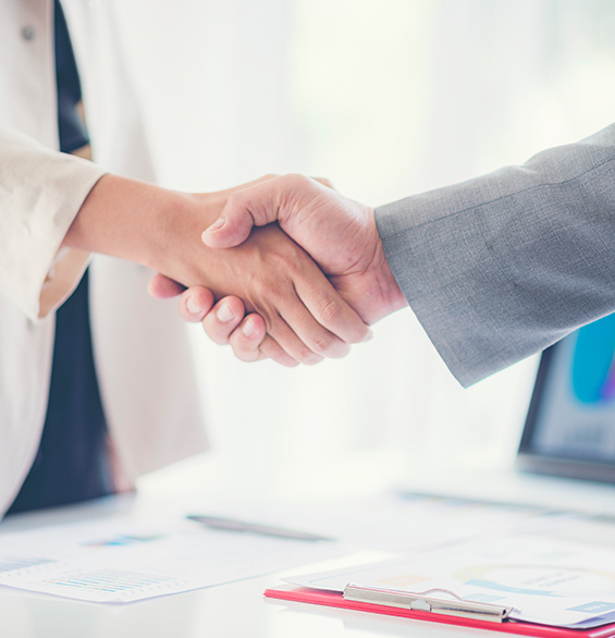 必威网站主页 必威网站主页